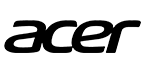 acer repair saskatoon